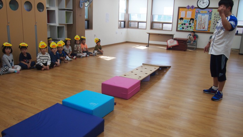 꾸미기_P1011462.JPG