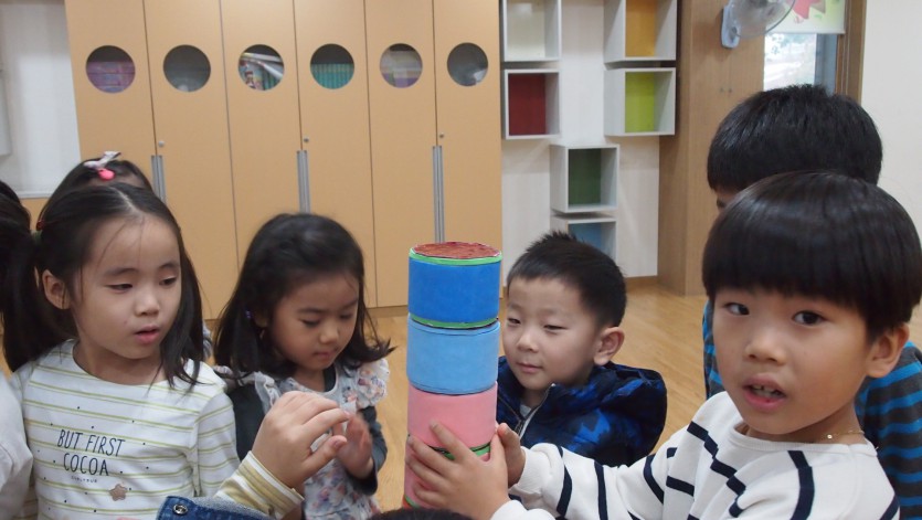 꾸미기_P1012782.JPG