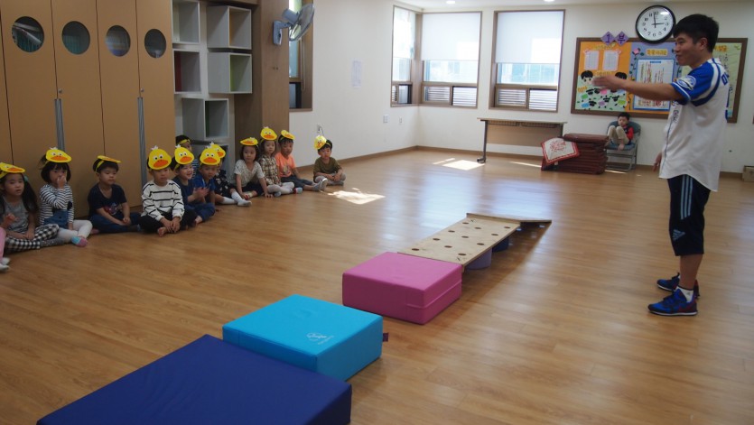 꾸미기_P1011464.JPG