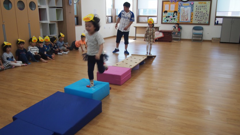꾸미기_P1011479.JPG