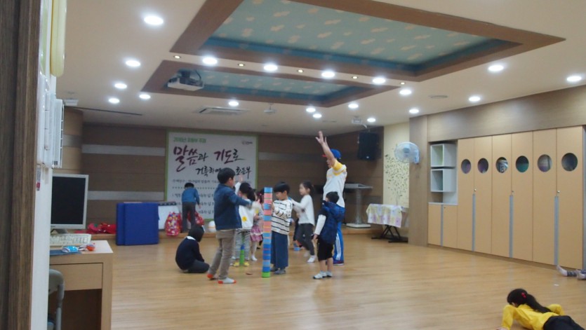 꾸미기_P1012774.JPG
