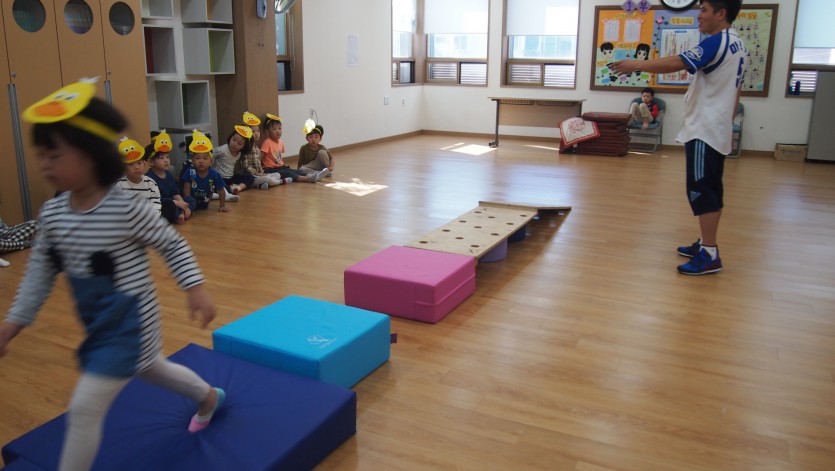 꾸미기_P1011470.JPG
