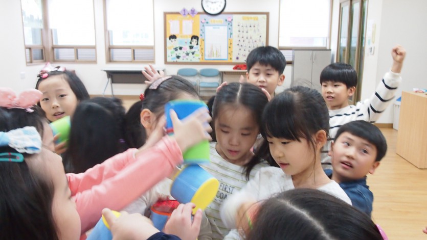 꾸미기_P1012783.JPG