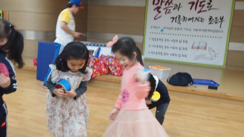 꾸미기_P1012780.JPG