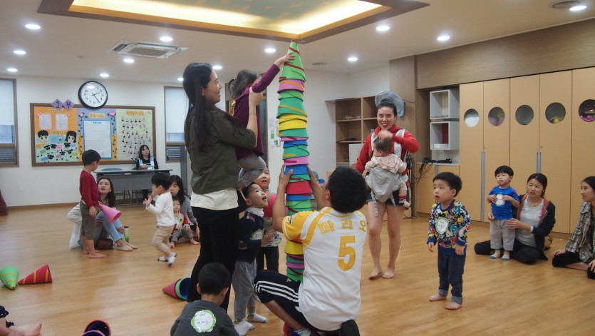 꾸미기_P1011515.JPG