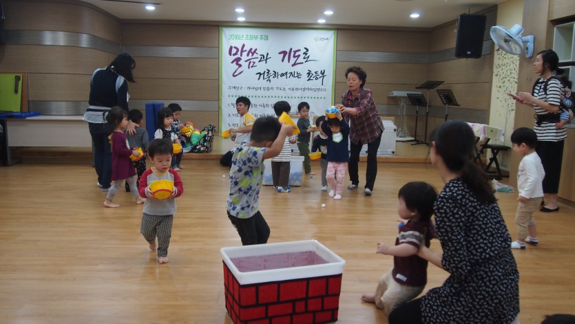 꾸미기_P1011517.JPG