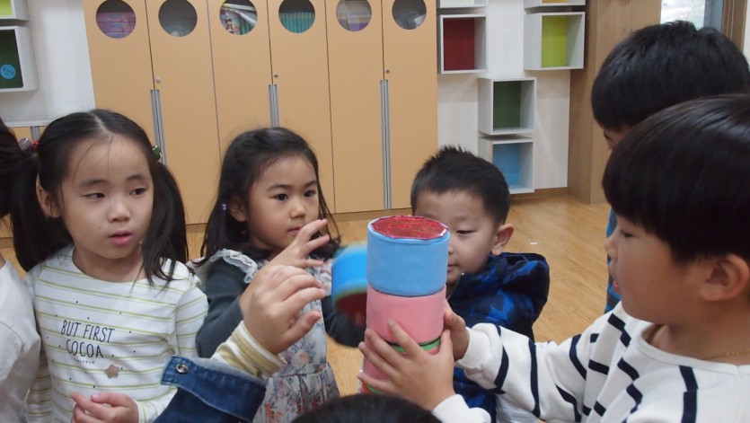 꾸미기_P1012781.JPG