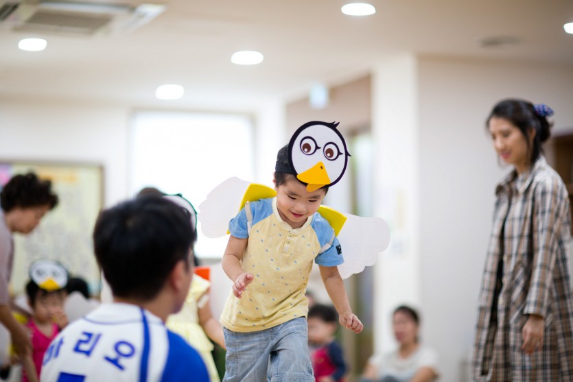 꾸미기_I92A6020.jpg
