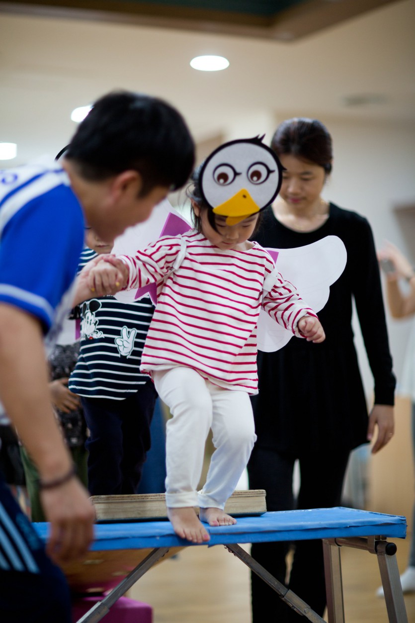 꾸미기_I92A6028.jpg