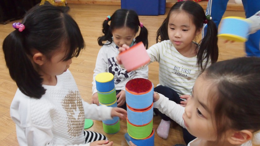 꾸미기_P1012776.JPG
