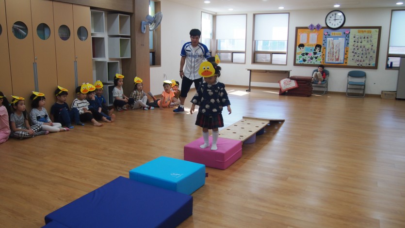 꾸미기_P1011478.JPG