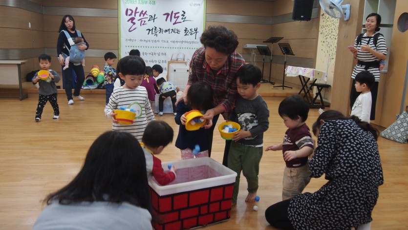 꾸미기_P1011518.JPG