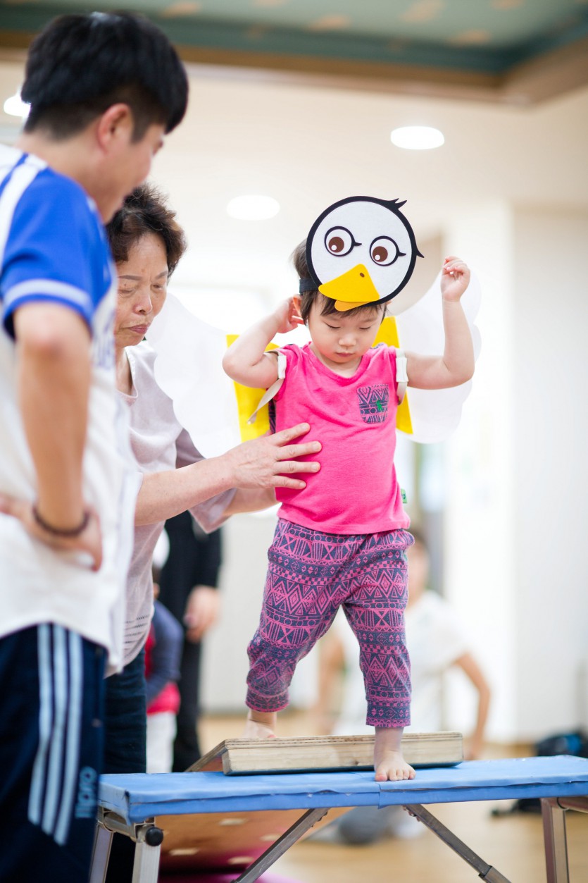 꾸미기_I92A6027.jpg