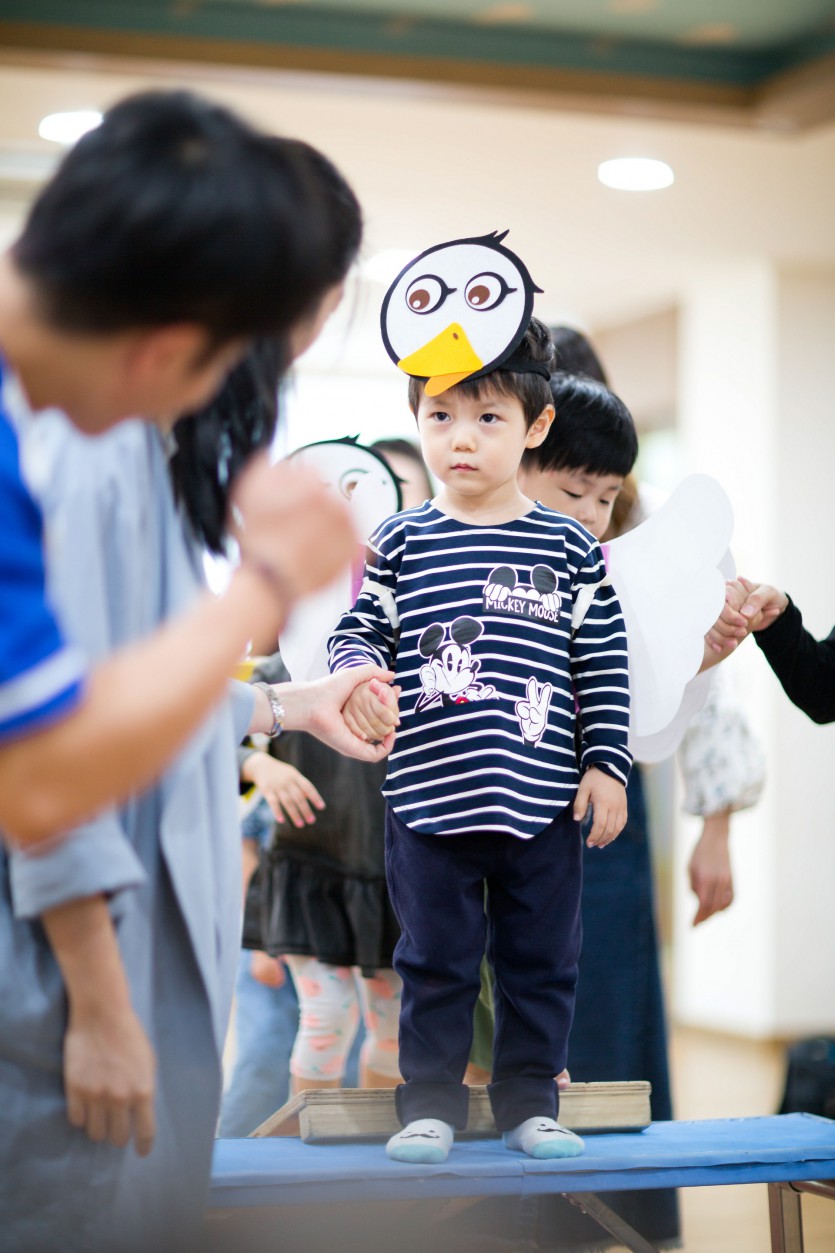 꾸미기_I92A6029.jpg