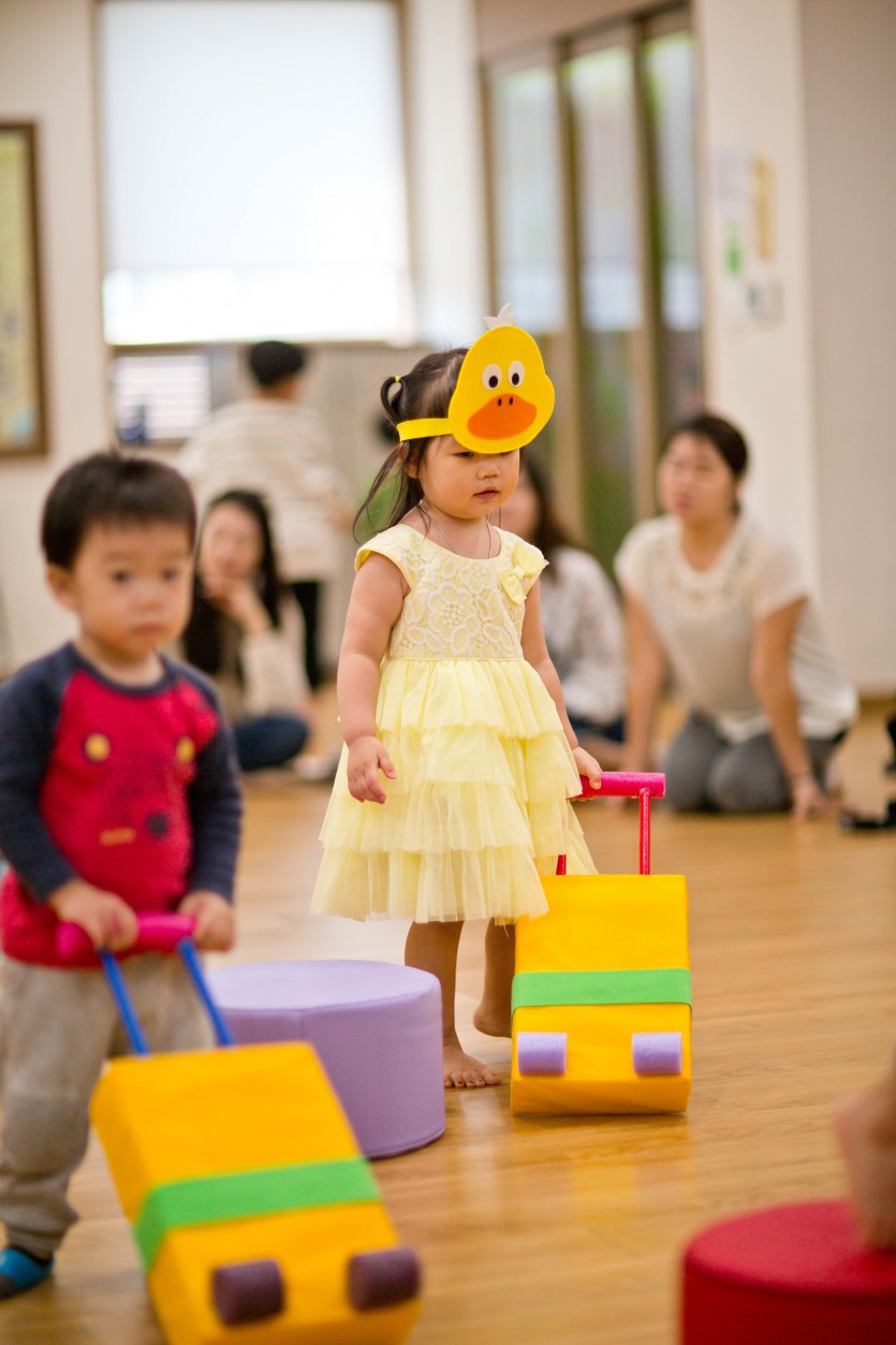 꾸미기_I92A6014.jpg