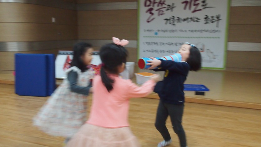 꾸미기_P1012779.JPG