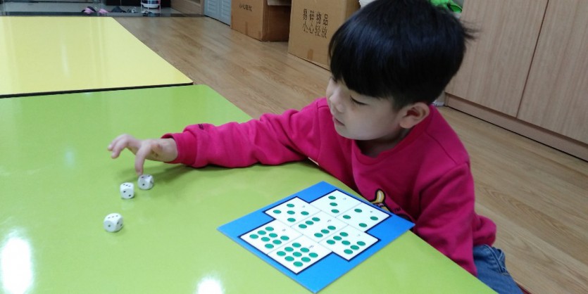 꾸미기_KakaoTalk_20181030_113116546.jpg