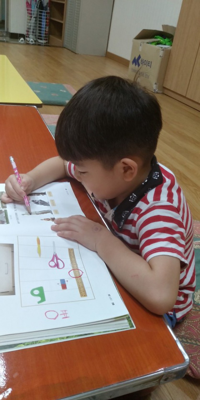 꾸미기_KakaoTalk_20180918_115605397.jpg