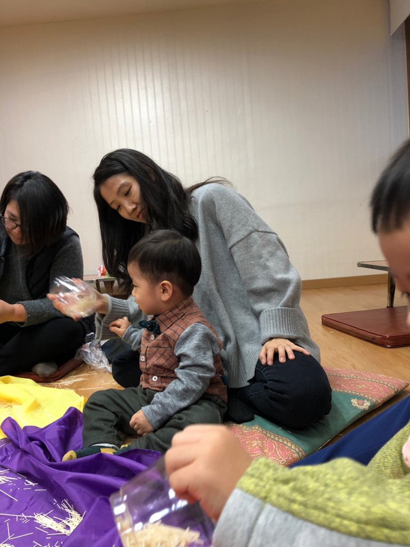 꾸미기_KakaoTalk_20181213_143232921.jpg