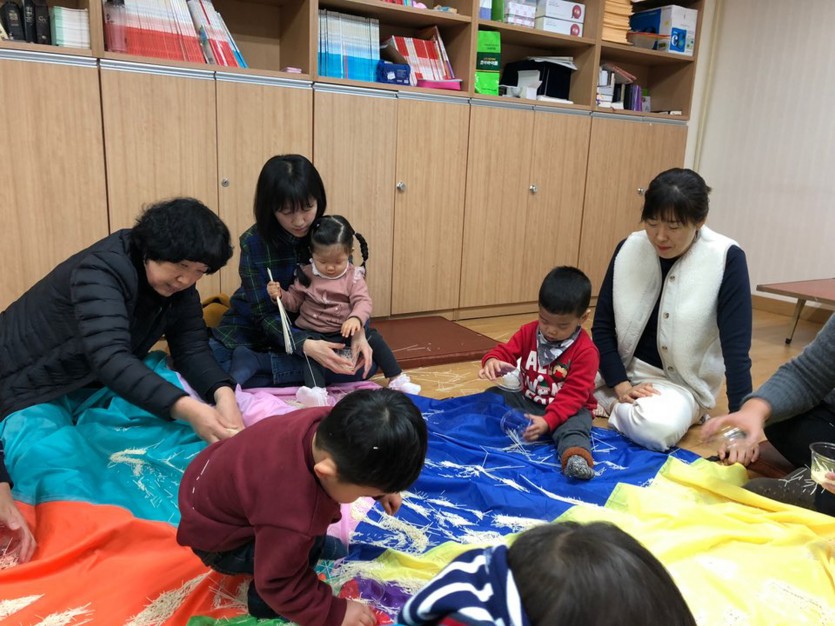 꾸미기_KakaoTalk_20181213_143233390.jpg