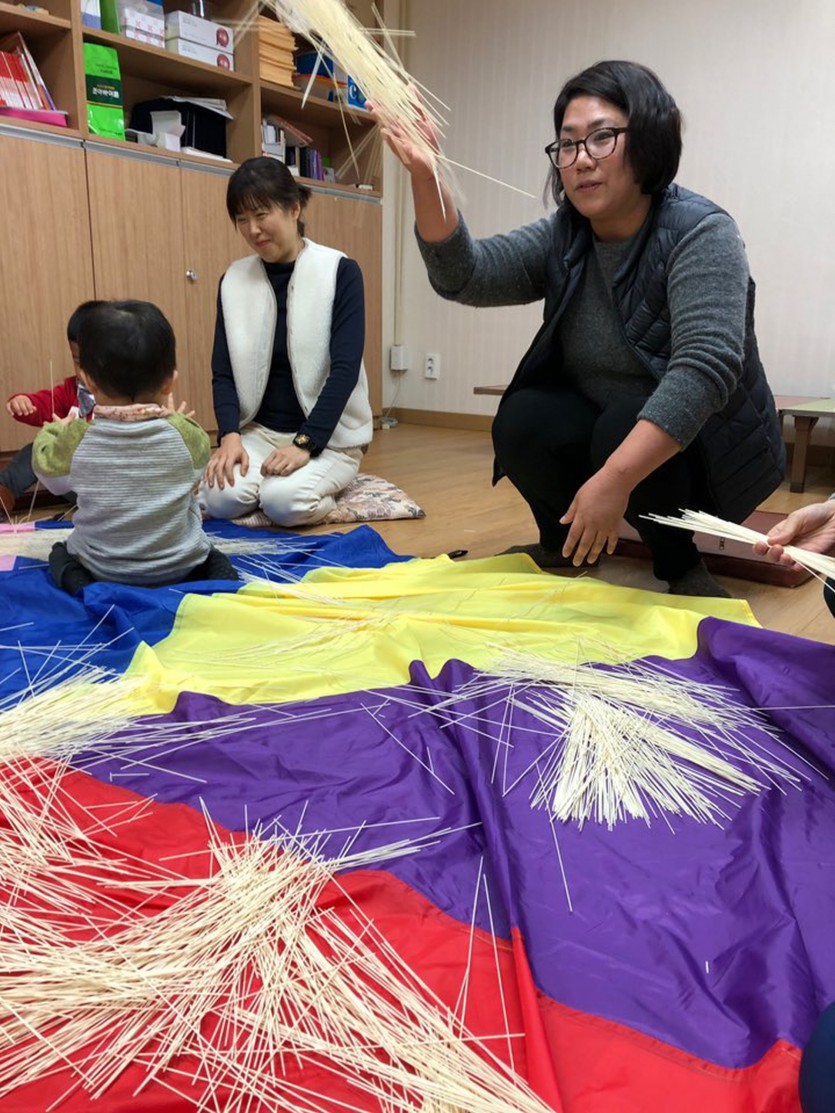 꾸미기_KakaoTalk_20181213_143235627.jpg