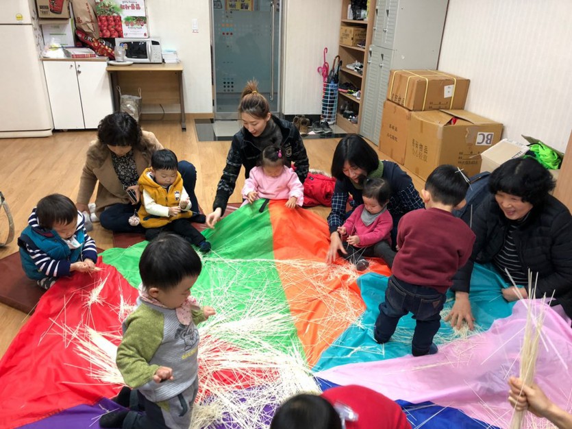 꾸미기_KakaoTalk_20181213_143234922.jpg