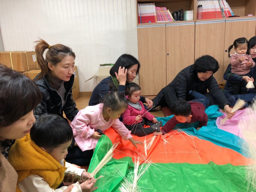 꾸미기_KakaoTalk_20181213_143235854.jpg
