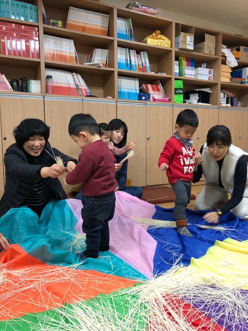 꾸미기_KakaoTalk_20181213_143235169.jpg
