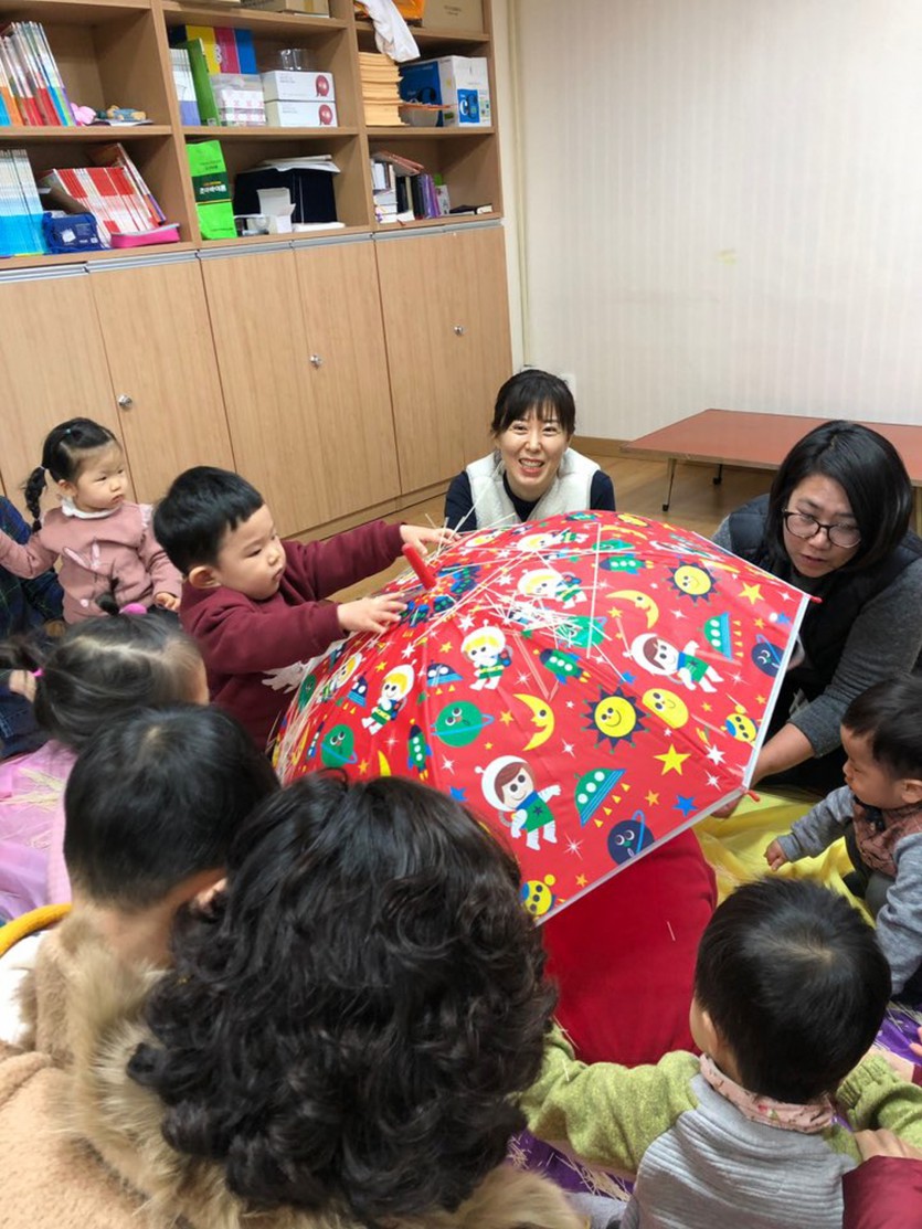 꾸미기_KakaoTalk_20181213_143234465.jpg