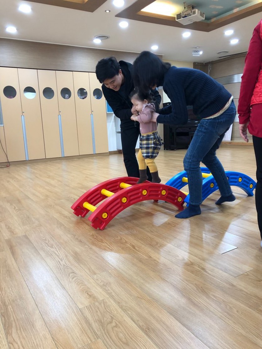 꾸미기_KakaoTalk_20181205_142853964.jpg