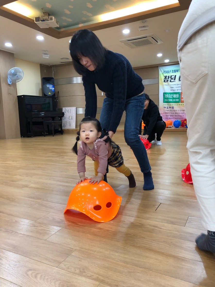 꾸미기_KakaoTalk_20181205_142854570.jpg