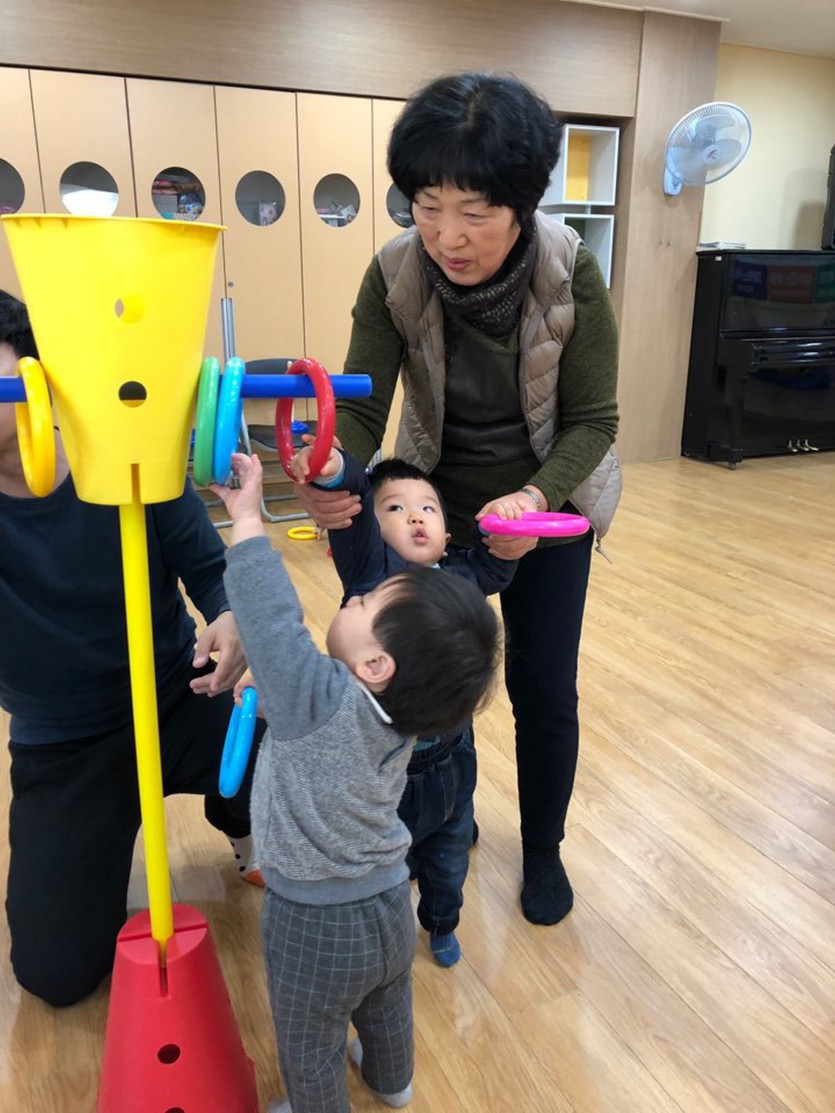 꾸미기_KakaoTalk_20181219_130447726.jpg