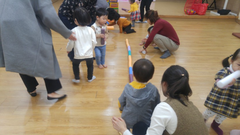 꾸미기_KakaoTalk_Moim_4MgnMrsZuTCxM5XEcq2LByAzJGoAqm.jpg