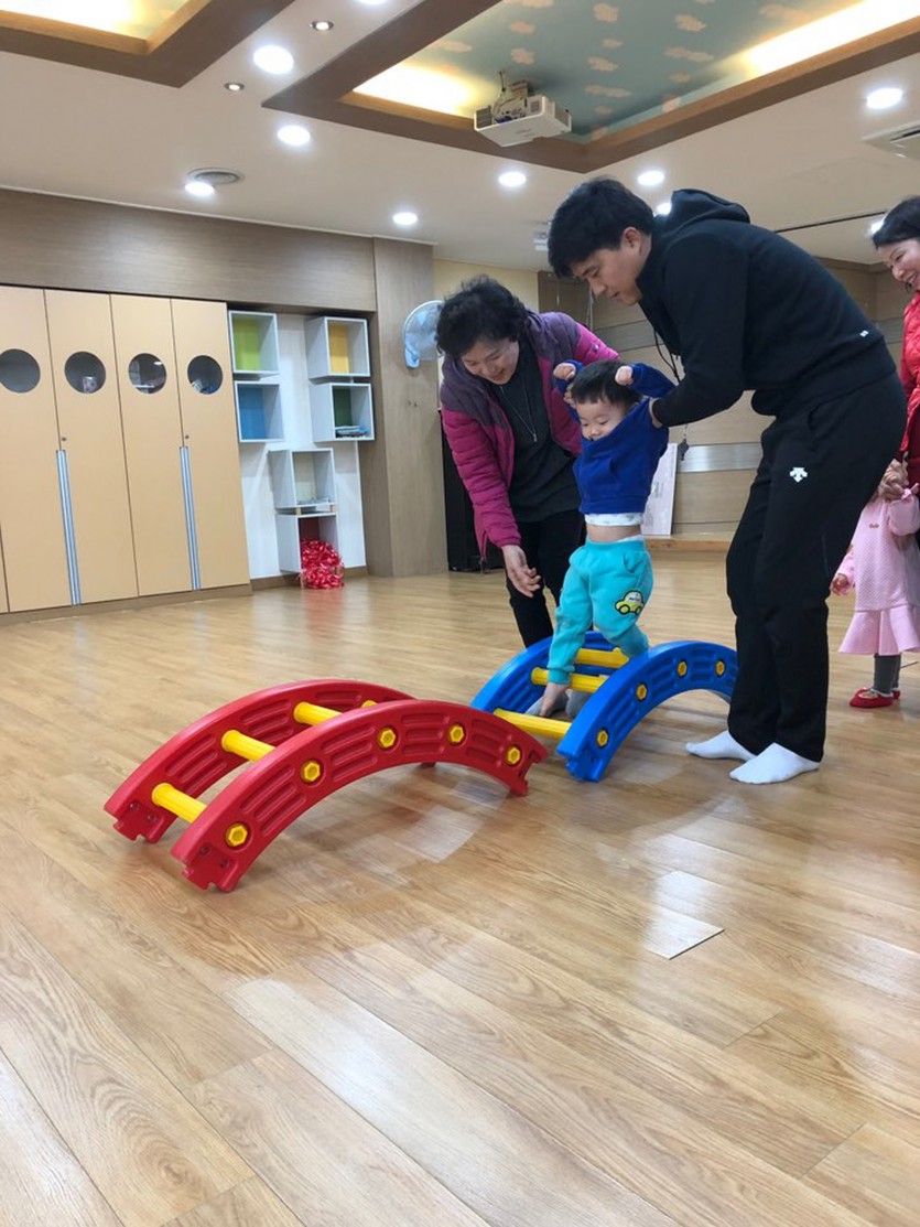 꾸미기_KakaoTalk_20181205_142853749.jpg