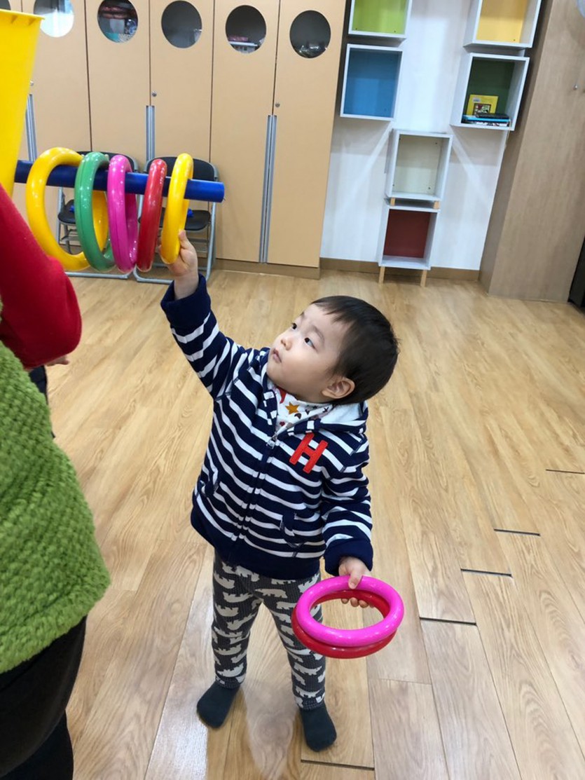 꾸미기_KakaoTalk_20181219_130447535.jpg