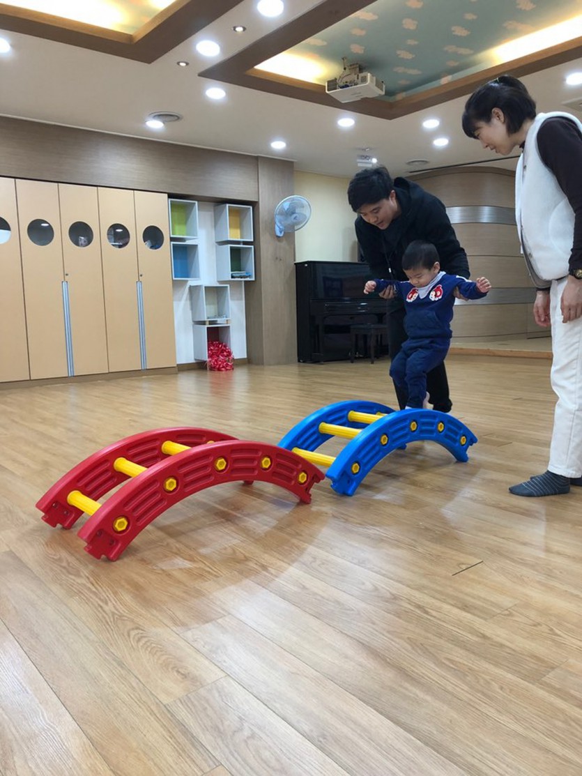꾸미기_KakaoTalk_20181205_142854358.jpg
