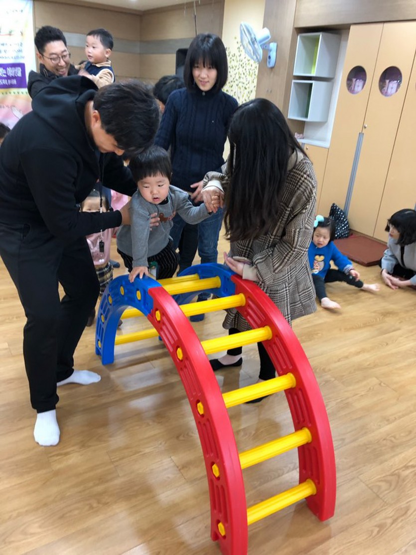 꾸미기_KakaoTalk_20181205_142853576.jpg