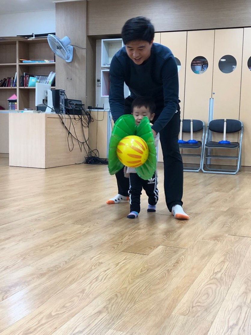 꾸미기_KakaoTalk_20181219_130445125.jpg
