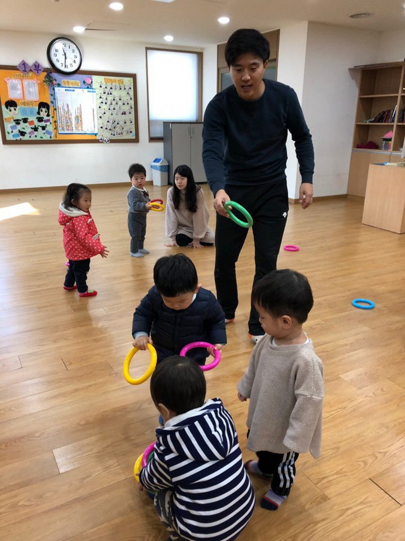 꾸미기_KakaoTalk_20181219_130449068.jpg