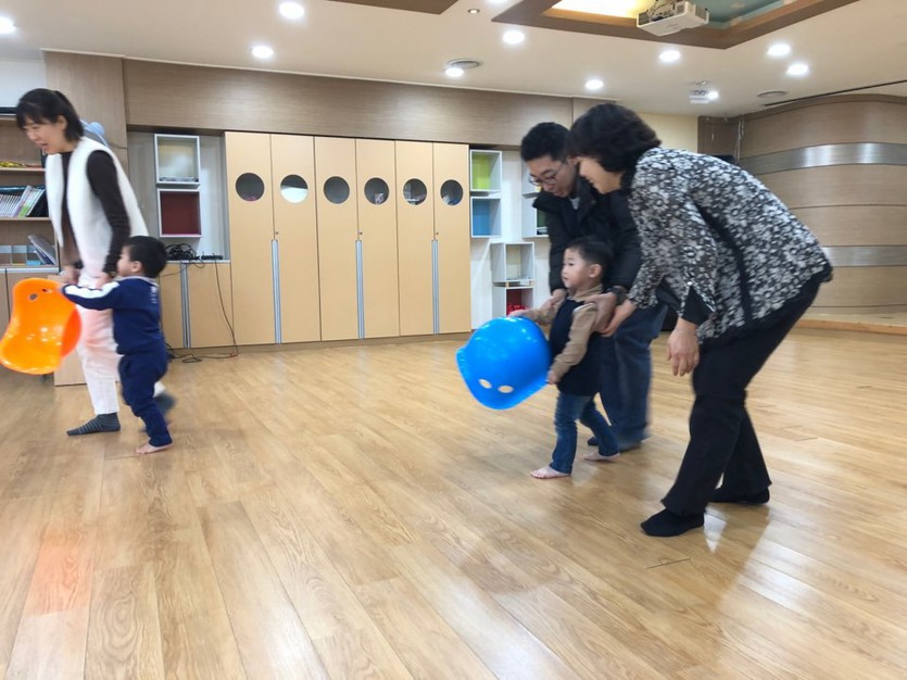 꾸미기_KakaoTalk_20181205_142854961.jpg