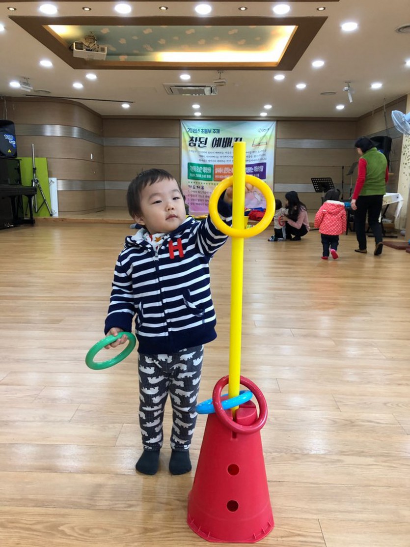 꾸미기_KakaoTalk_20181219_130447176.jpg