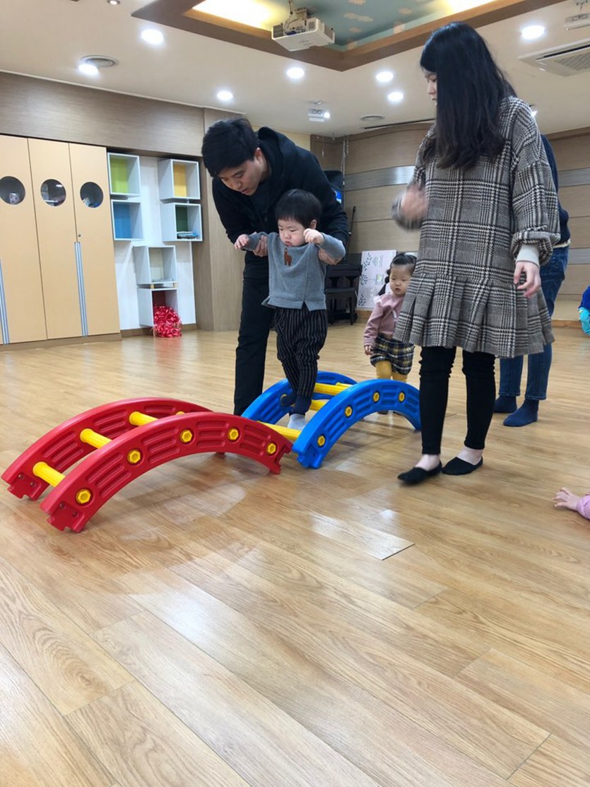꾸미기_KakaoTalk_20181205_142854163.jpg