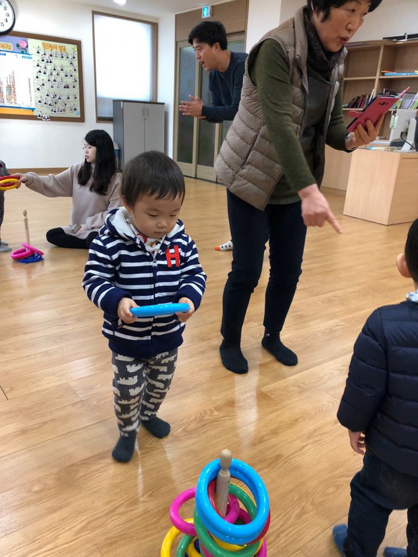 꾸미기_KakaoTalk_20181219_130448483.jpg