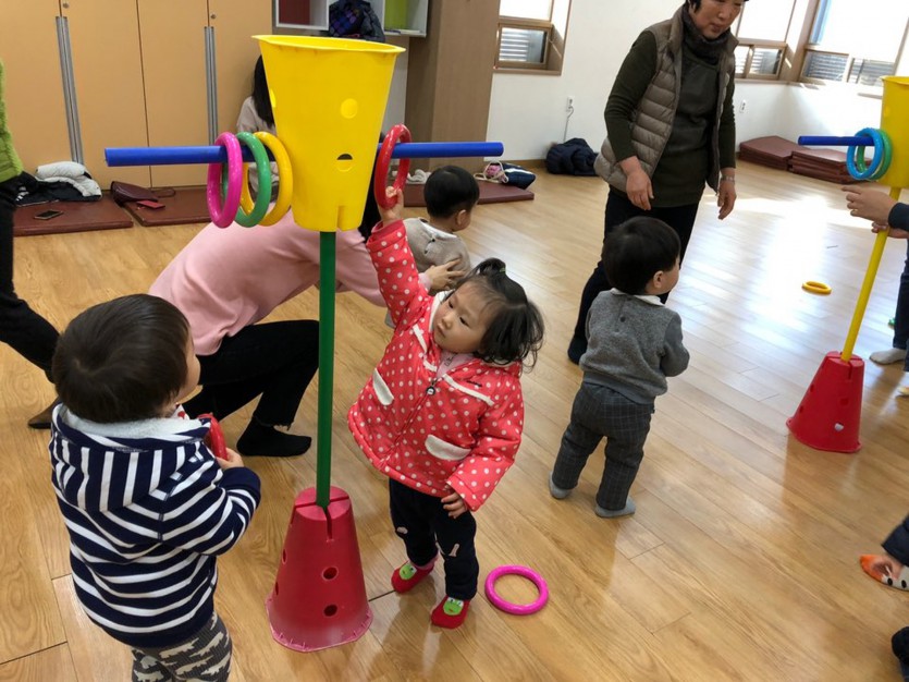꾸미기_KakaoTalk_20181219_130448278.jpg