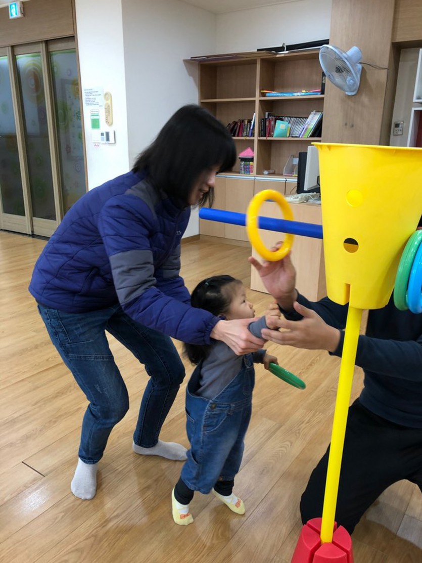 꾸미기_KakaoTalk_20181219_130447912.jpg