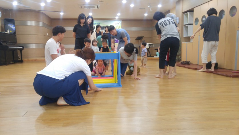 꾸미기_KakaoTalk_Moim_4MgnMrsZuTBPbYqdW2kzAT1Rspq3hD.jpg