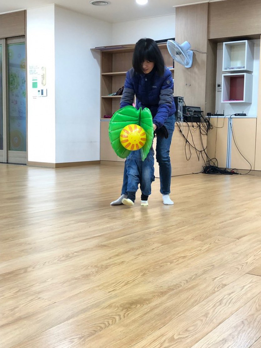 꾸미기_KakaoTalk_20181219_130444927.jpg