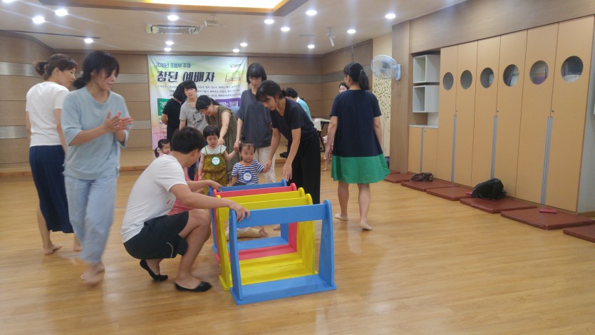 꾸미기_KakaoTalk_Moim_4MgnMrsZuTBPbYqdW2kzAT1RsprHA5.jpg