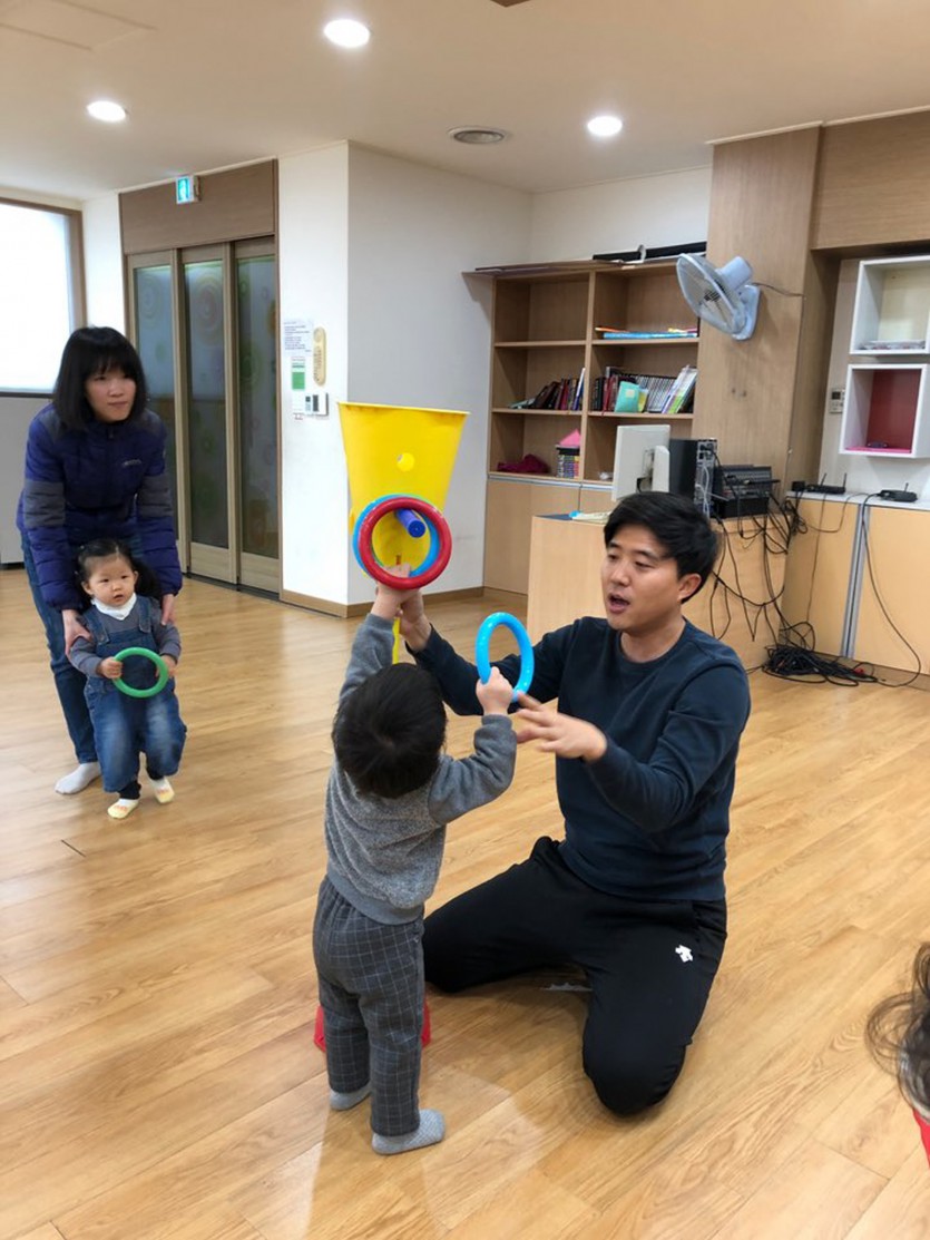 꾸미기_KakaoTalk_20181219_130447363.jpg