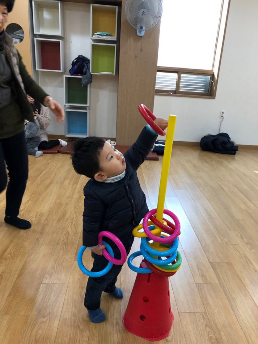 꾸미기_KakaoTalk_20181219_130445337.jpg